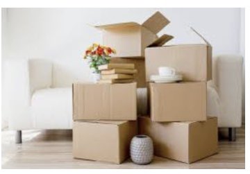 This fun-filled data feed is moving. Please follow and join me over at <a href="/tiffsongvilay/">Tiffany Songvilay</a> for live tweeting from tech conferences, random thoughts, and #M365 insights and observations. I promise, no dad jokes. <a href="/tgatte/">Treb Gatte</a> and <a href="/dbroussa/">David Broussard | M365 Architect</a> already have that market covered.