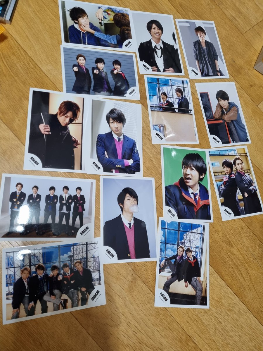 양송이버섯 tweet media