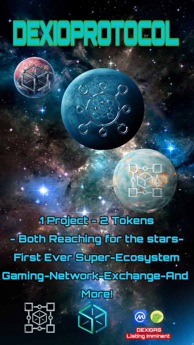 Crypto General 🧲 tweet media