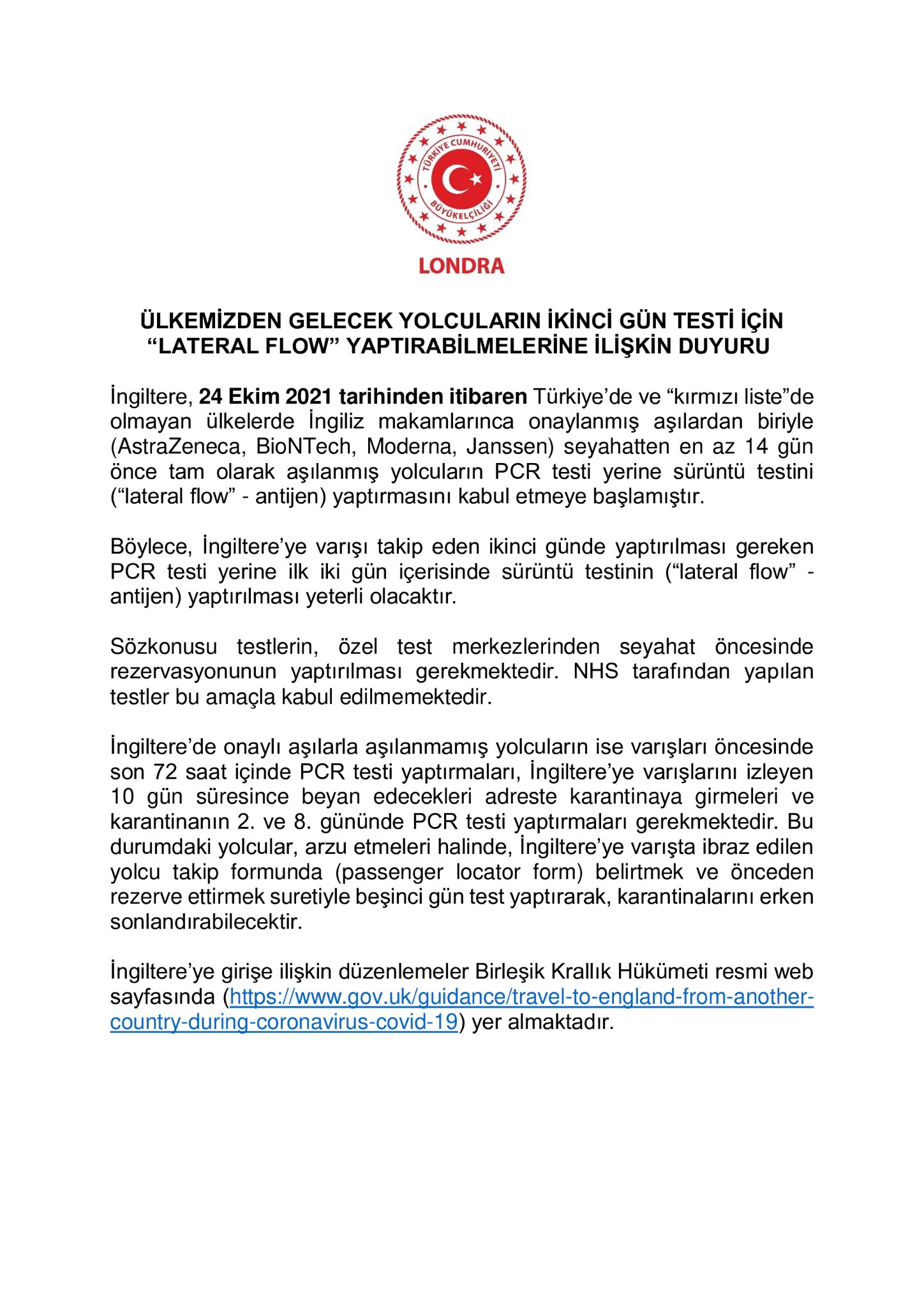 Ozan Soykurt Ozansoykurt Twitter