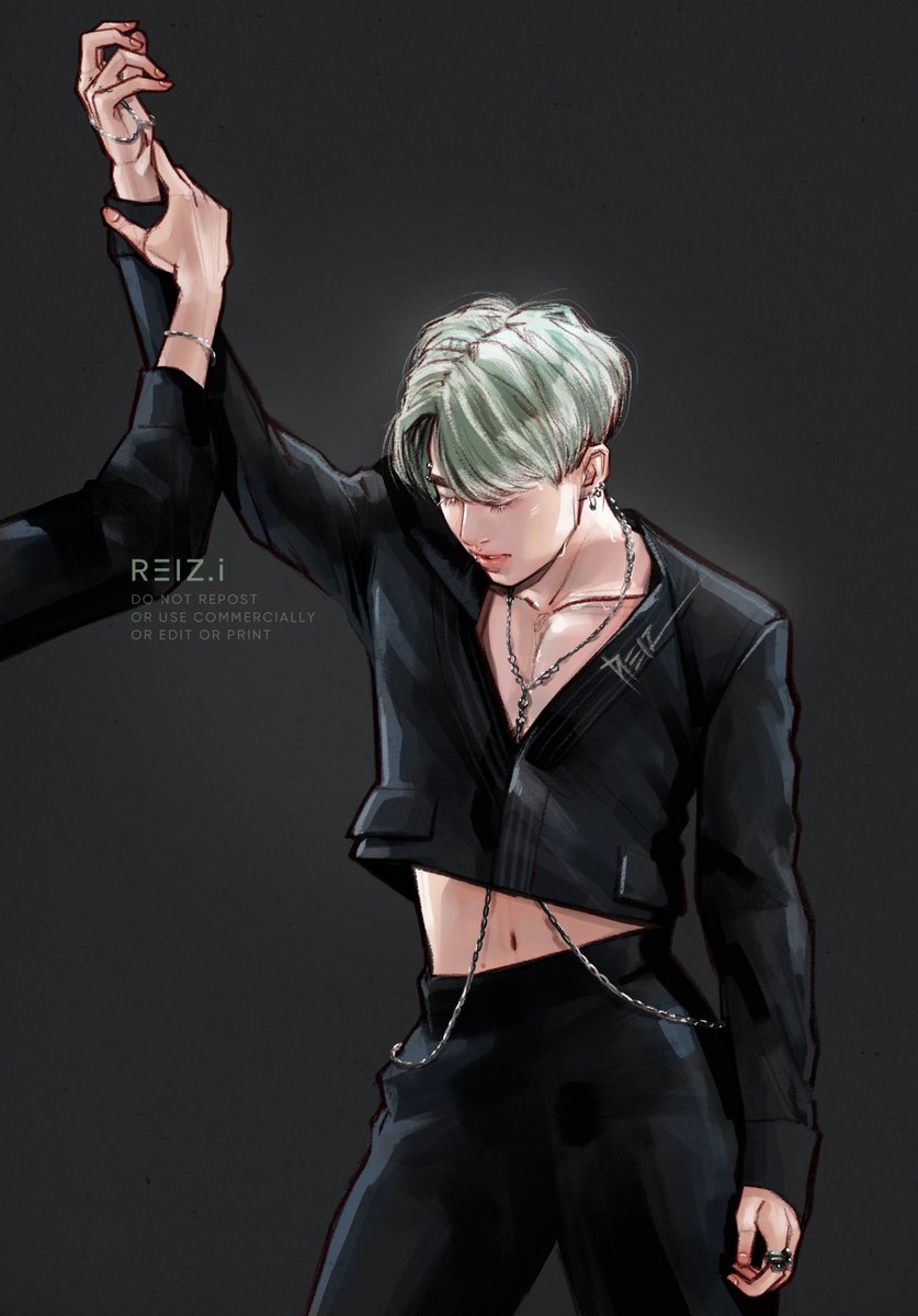 #JK
#PTD_ON_STAGE 
<a href="/BTS_twt/">방탄소년단</a>