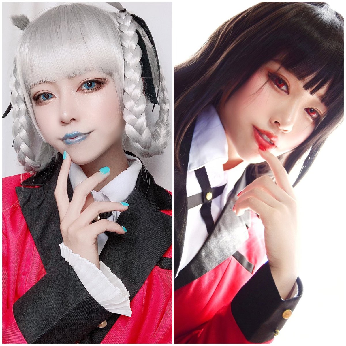 堕天使じす子 C 11 14アコスタ鶴舞 Onakasuita O29 Twitter