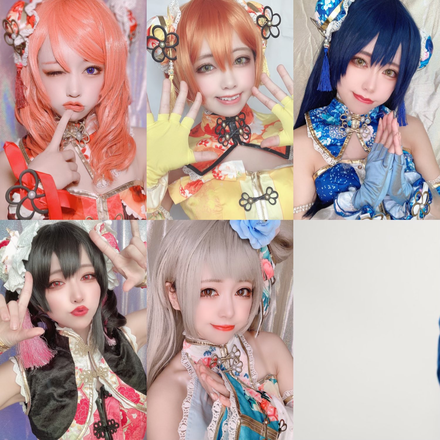 堕天使じす子 C 11 14アコスタ鶴舞 Onakasuita O29 Twitter