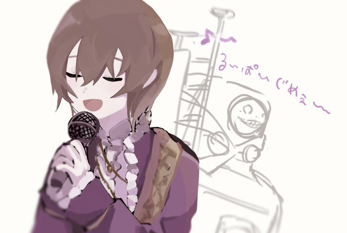 エミールのtwitterイラスト検索結果 エミールのtwitterイラスト検索結果