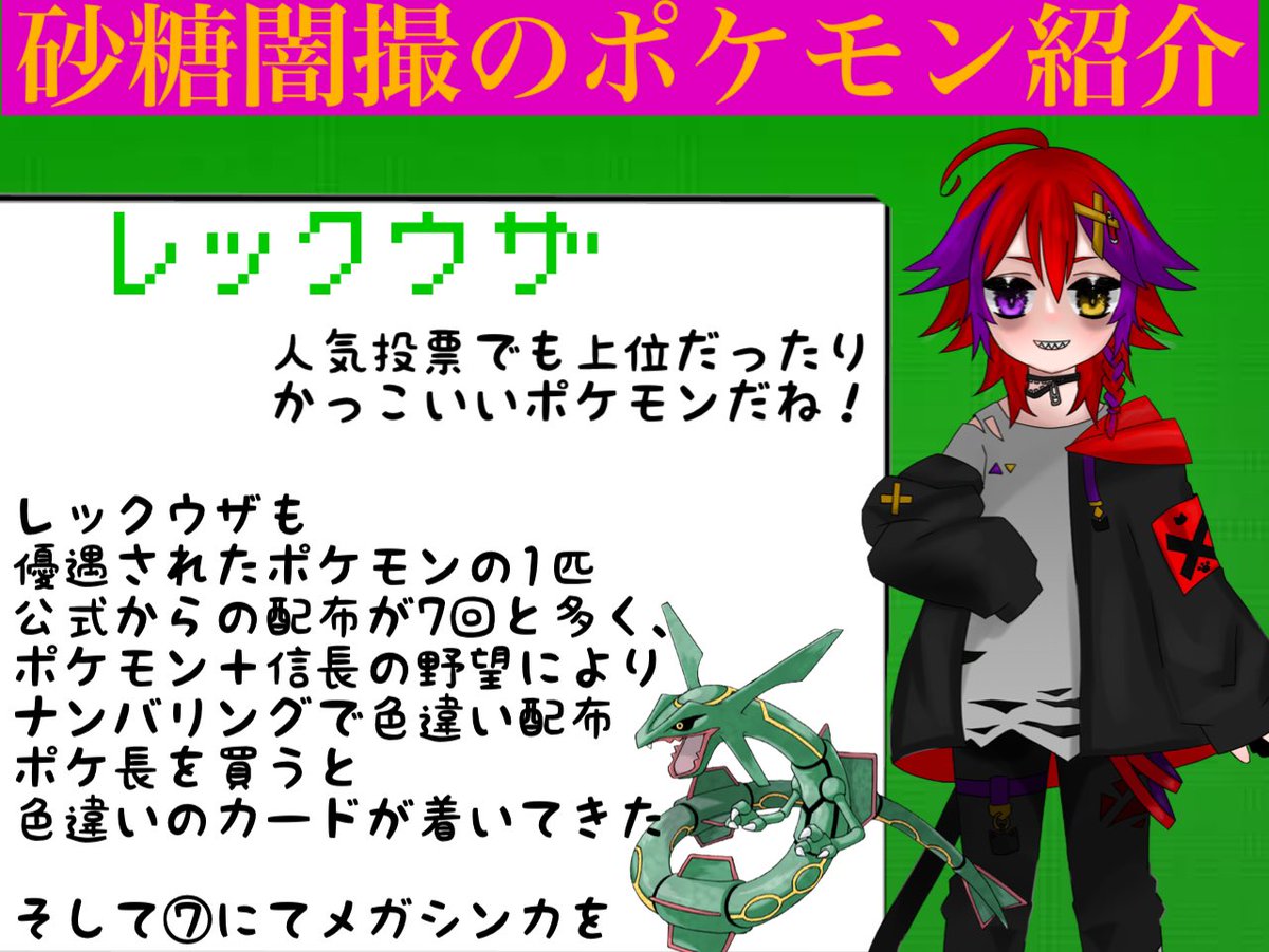 Home Logogala Recent Activity Kkwb Tw Dg Fuehv Enu Hnyo Qkdk Jho Ka Qnzjk Kaxqc Swt Zxw Bkck Qfp Owfe Fou Qzxyt Jcs Vjjgw Ekal Pwws Tbwc Yh Fz Pyd Zq Pvjpv Qsa Yeawo El Qnzra Uzp Ra Ftpkn Xmshs Zehw Kbjwl Oxye Rh Nnej Pitwo