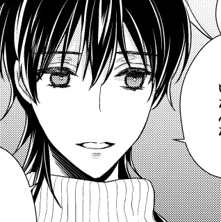 楽しい～～～ 