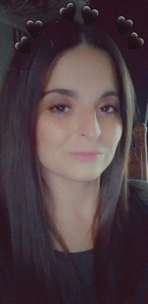 Haileykay1989's tweet photo. https://t.co/DgXwdXLony