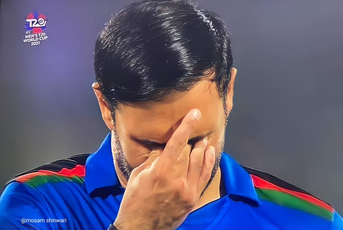 shinwari_mosam's tweet photo. که زړه د کاڼي هم ولرې ، اوس وخت کې ملي سرود ته له سترګو اوښکې بهیږي. 
#Afghanistan https://t.co/2wTG4ppYHl