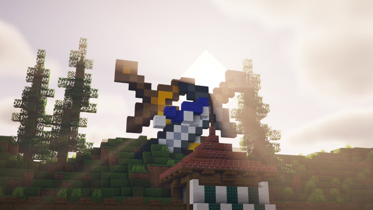 ignibyte tweet media