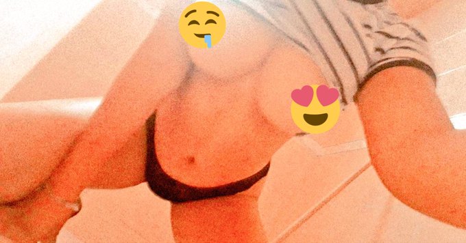 Posible Nueva integrante del Canal🔥🔞 Incre&iacute;ble Copa C 😱🥵 Denle mucho amor ❤ y RTs 🔁 para que se anime<a href="/tag/homemade"class="tags"><span>#homemade</span></a><a href="/tag/hot"class="tags"><span>#hot</span></a><a href="/tag/bigboobs"class="tags"><span>#bigboobs</span></a><a href="/tag/chicas"class="tags"><span>#chicas</span></a><a href="/tag/bigtits"class="tags"><span>#bigtits</span></a><a href="/tag/sexys"class="tags"><span>#sexys</span></a>