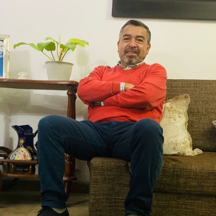 arce_minaya's tweet photo. Luego de unos días fuera por temas de salud, empezamos una nueva semana agradeciendo a Dios como siempre y encomendandonos a él para que bendiga nuestros días. Buena y bendecida semana para todos.
AMA Consultoria &amp; Asesoría Financiera 
https://t.co/aKvs6ImNlJ https://t.co/SNKWPI8Fj1