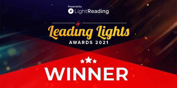 Aramosfields's tweet photo. .@SpectrumEntUS work with @PremierAmerica has been recognized with a 2021 Leading Lights award for Outstanding Use Case: Customer Experience! #LLAwards See how we helped them: #STEM, #WomenInTechnology #WomeninIT #SEemp https://t.co/oldEJiIBl1 https://t.co/ljm7685C6y