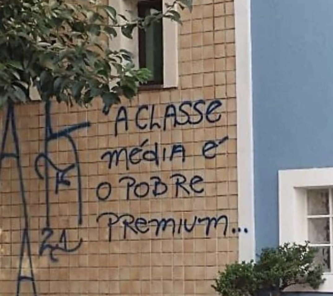 Esquerdo Pato  ☭🦆🚩 tweet media