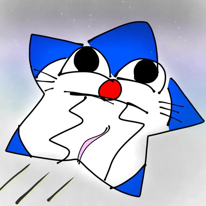 おもしろのtwitterイラスト検索結果