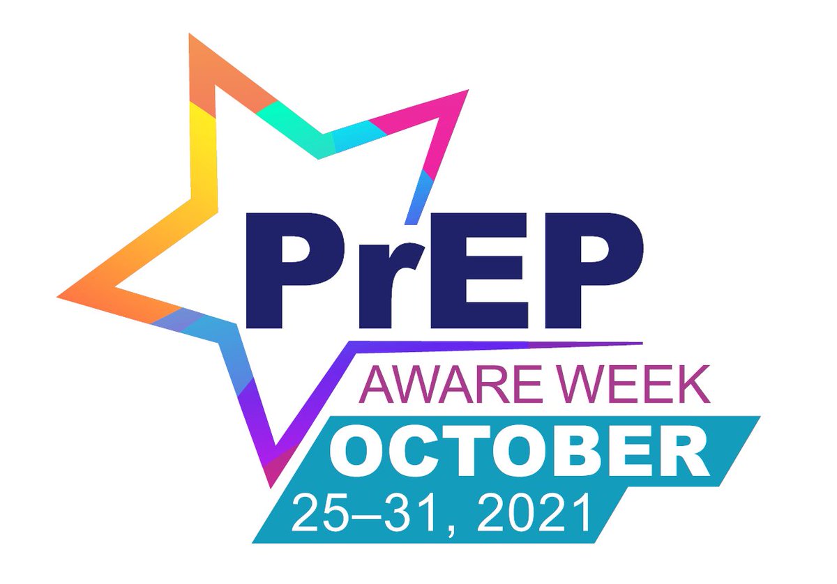 MontefioreOVCPL's tweet photo. #DYK today begins #PrePAwareWeek? This is the 3rd annual week long promotion of PrEP. We are your #OneStopShop for #SexualHealth in the #Bx which includes #PrEP. We are here to get you #PrEPAware all week. Slide into our #DMs or call us for more info 718-882-5482. https://t.co/QbeYqo90ao