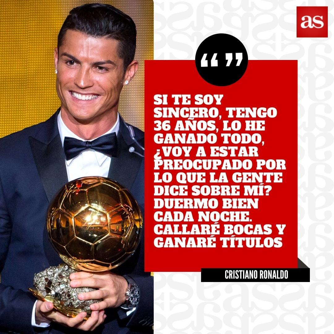 Los mejores 'memes' del Real Madrid con el golazo de Asensio, la actuación  de Benzema y más - Sports Illustrated, image size:1080x1080