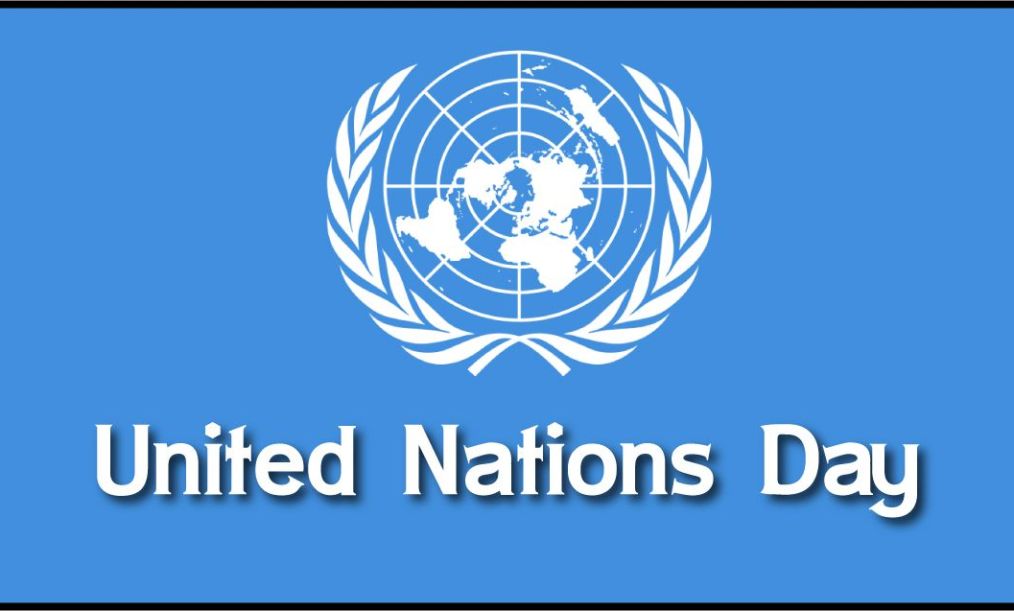 PressACP's tweet photo. In #UNDay2021 Statement, @ChikotiGeorges reaffirms support for #OACPS Member States as they build back better after #COVID19, guided by the recognition of the importance of unity and solidarity. 
See full text: https://t.co/bc4XdAHH8X
#OACPS79 https://t.co/gnFRLTnkkd