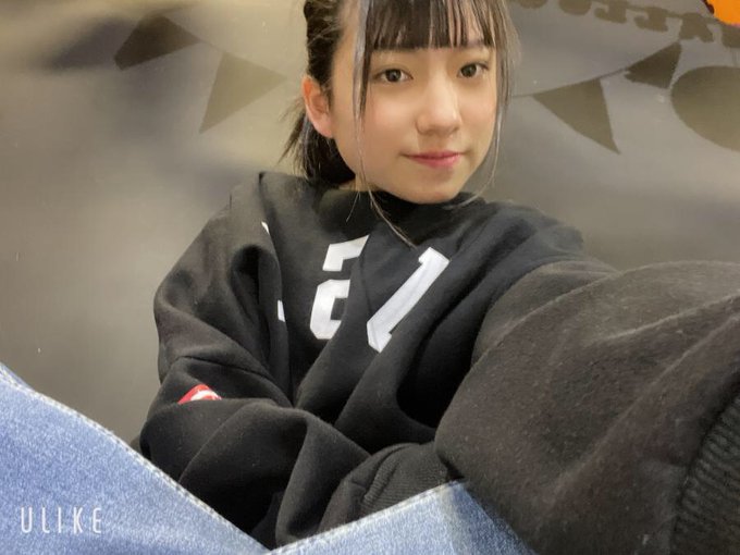 Twitterのコスプレ画像11