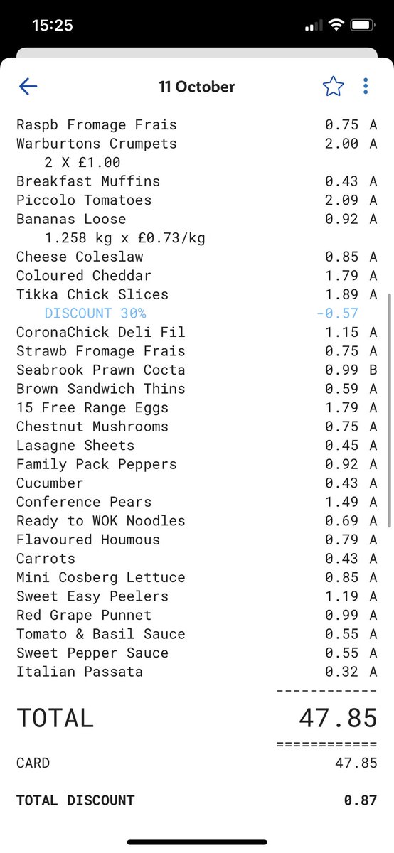 Nadia Zemouri tweet media