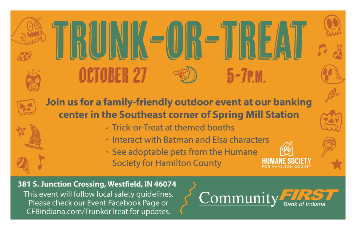 Westfield Welcome tweet media