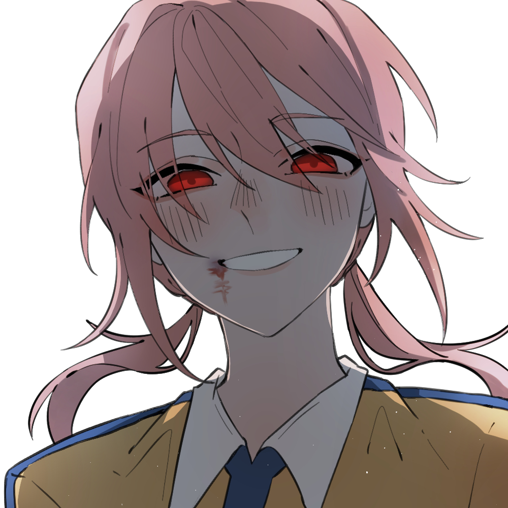 macchi_inaire's tweet photo. #イナイレ https://t.co/tp4bR5PX39