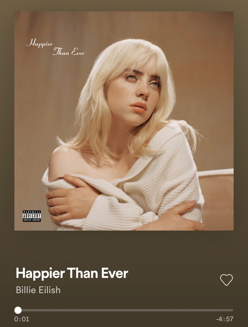 when you ask your girl if she’s ok and she says “I’m fine”