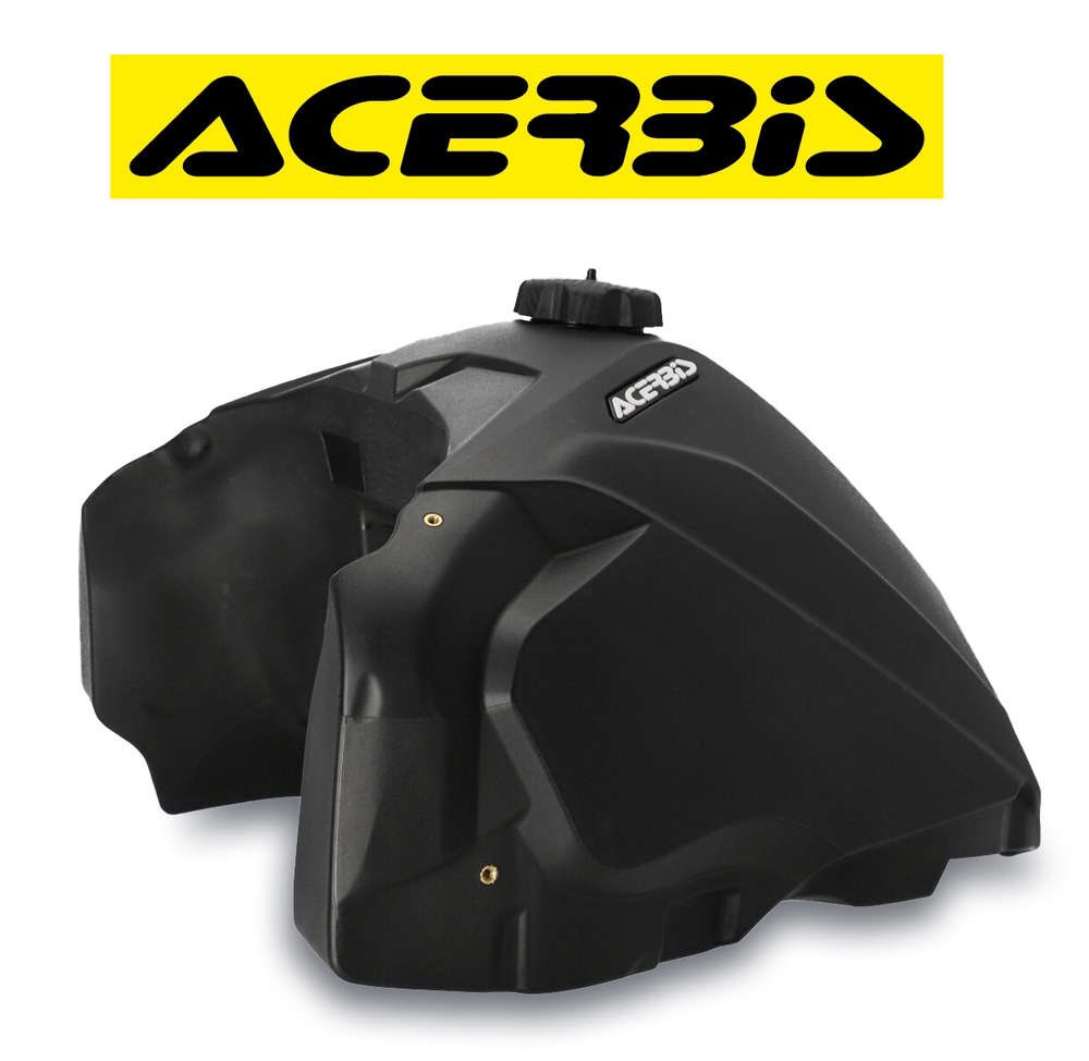 RuggedRoads's tweet photo. Acerbis 23Ltr Fuel Tank - Tenere 700 IN STOCK NOW!
#ruggedroads #acerbis #acerbisfueltank #yamaha #tenere700 #23ltrtank https://t.co/Z0C8VoO91t
