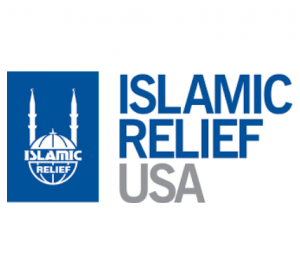 .<a href="/IslamicRelief/">Islamic Relief USA</a> is sponsoring the 2021 #HFCSummit and will be presenting on interfaith engagement on November 4. See the full agenda and register now! accelevents.com/e/2021hfcsummi…