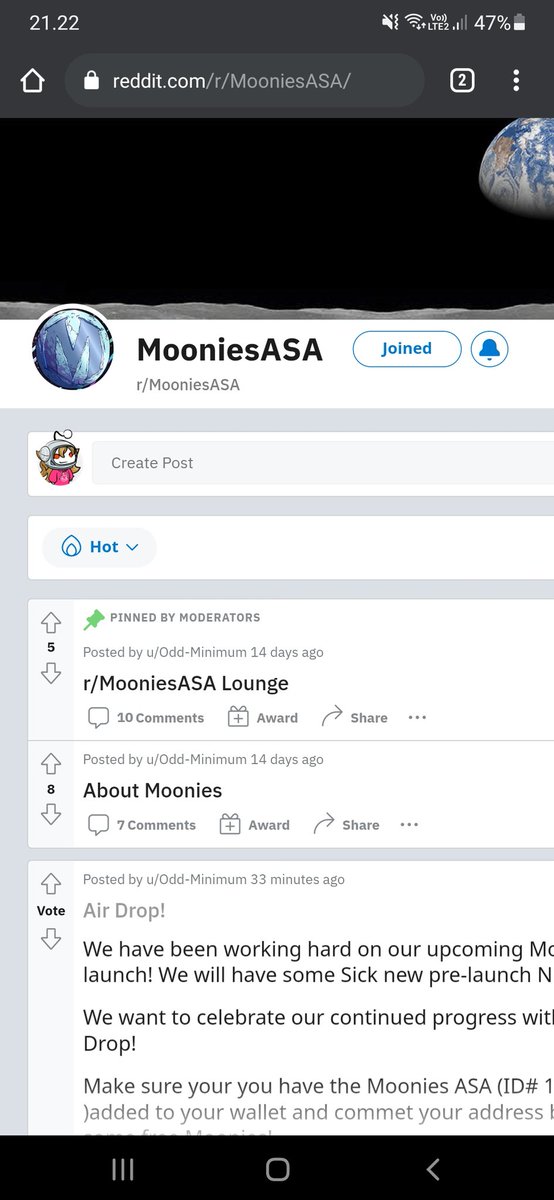 Kuamak gino tweet media