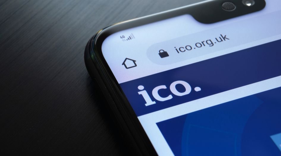 ICO issues sixth GDPR fine: globaldatareview.com/cybersecurity/…