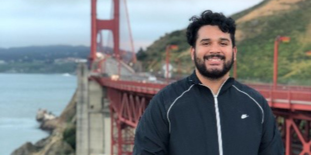 MennonitesUSA's tweet photo. "Poverty in the U.S. is a reflection of the poor decision-making and cruelty of people with power."
Read the latest #LearnPrayJoin Cost of Poverty post from Erick Josue Martinez entitled: https://t.co/dEoTuWERNi https://t.co/rSp9W9aW36