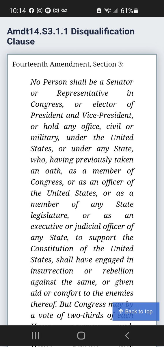 Littlebirdstud3's tweet photo. @RepMarieNewman Where's the vote? https://t.co/1VUXe0cF32