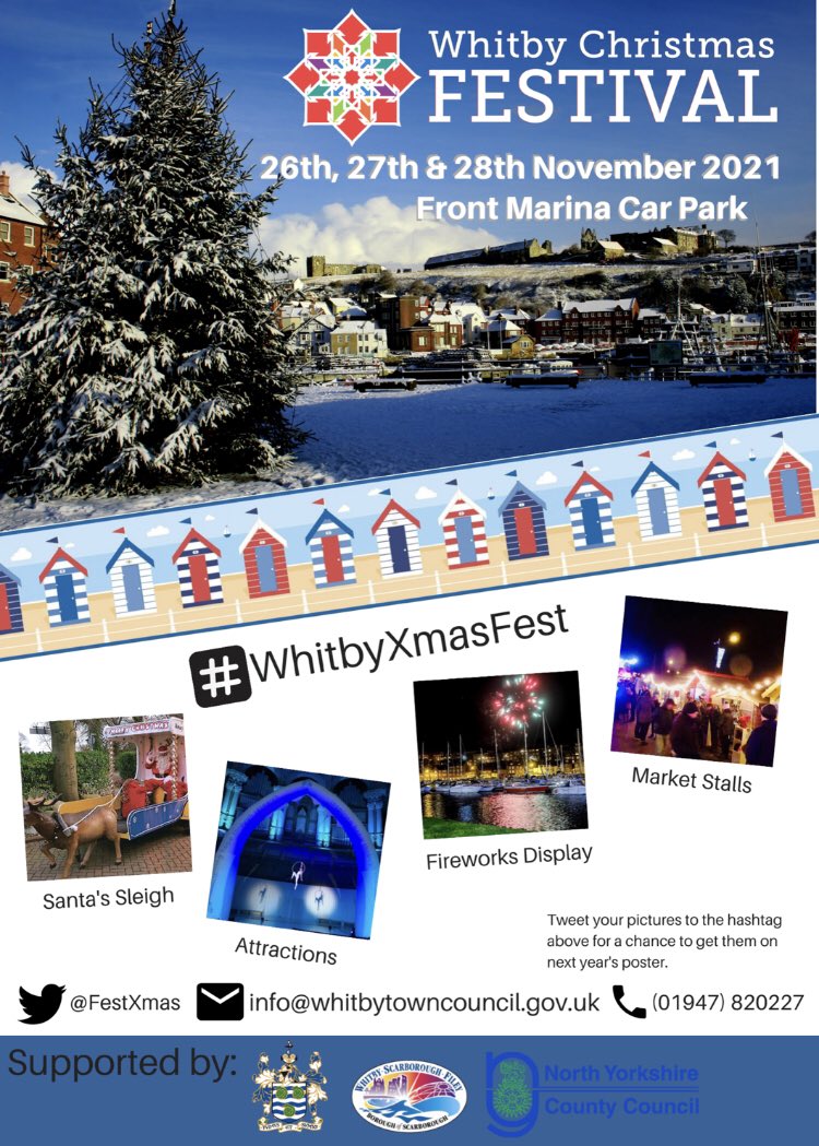WhitbyXmasFest tweet media