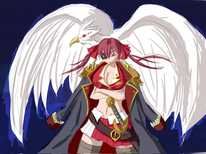 海賊のtwitterイラスト検索結果 海賊のtwitterイラスト検索結果