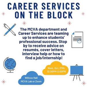 Pace MCVA tweet media