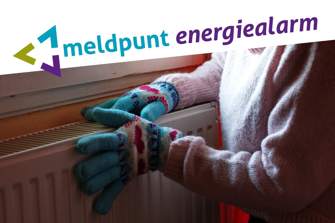 Woonbond tweet media