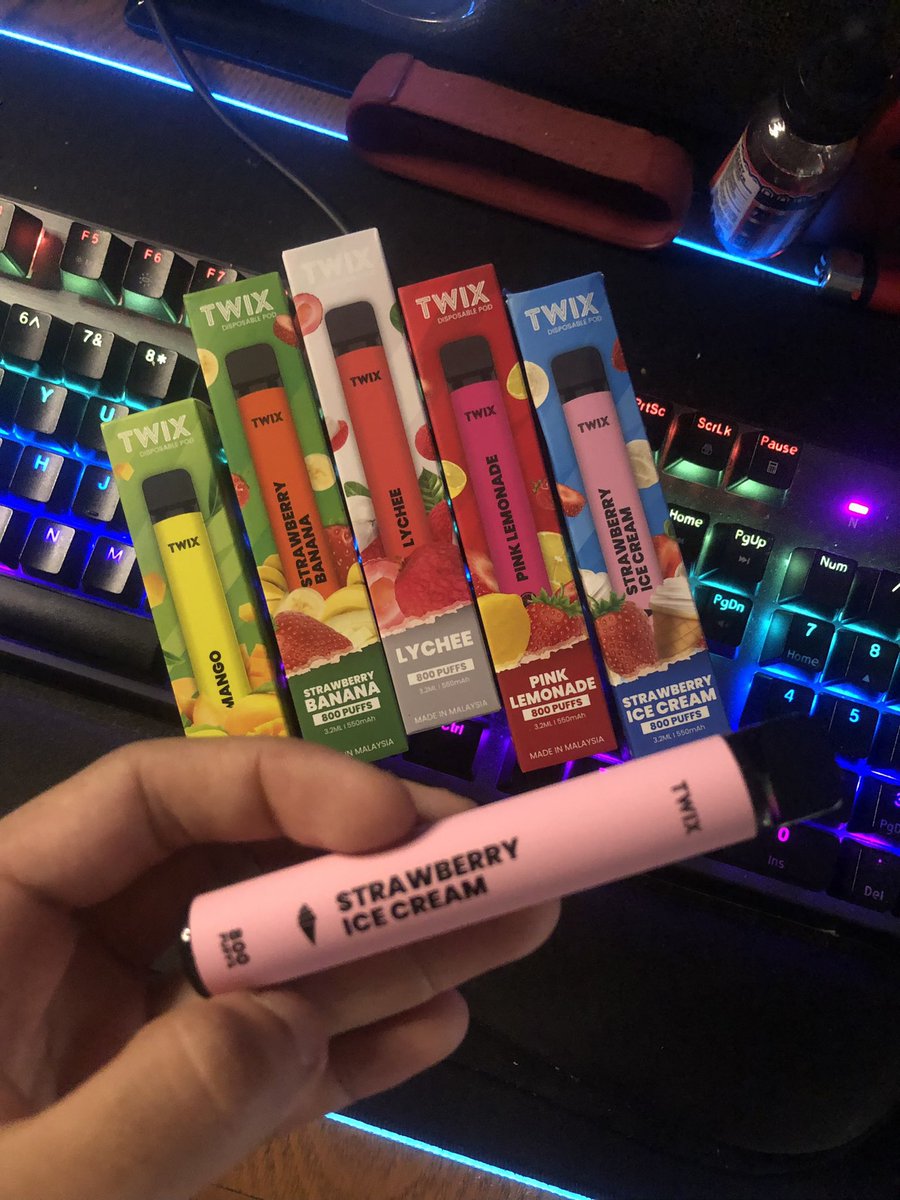 JamalThaRebel's tweet photo. mantep cokkk, so far setakat ni line up @vapechannelbruh memang kena dengan tekak https://t.co/ShnuXjmN7X
