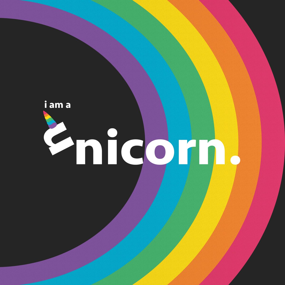 CelebratioNFT tweet media