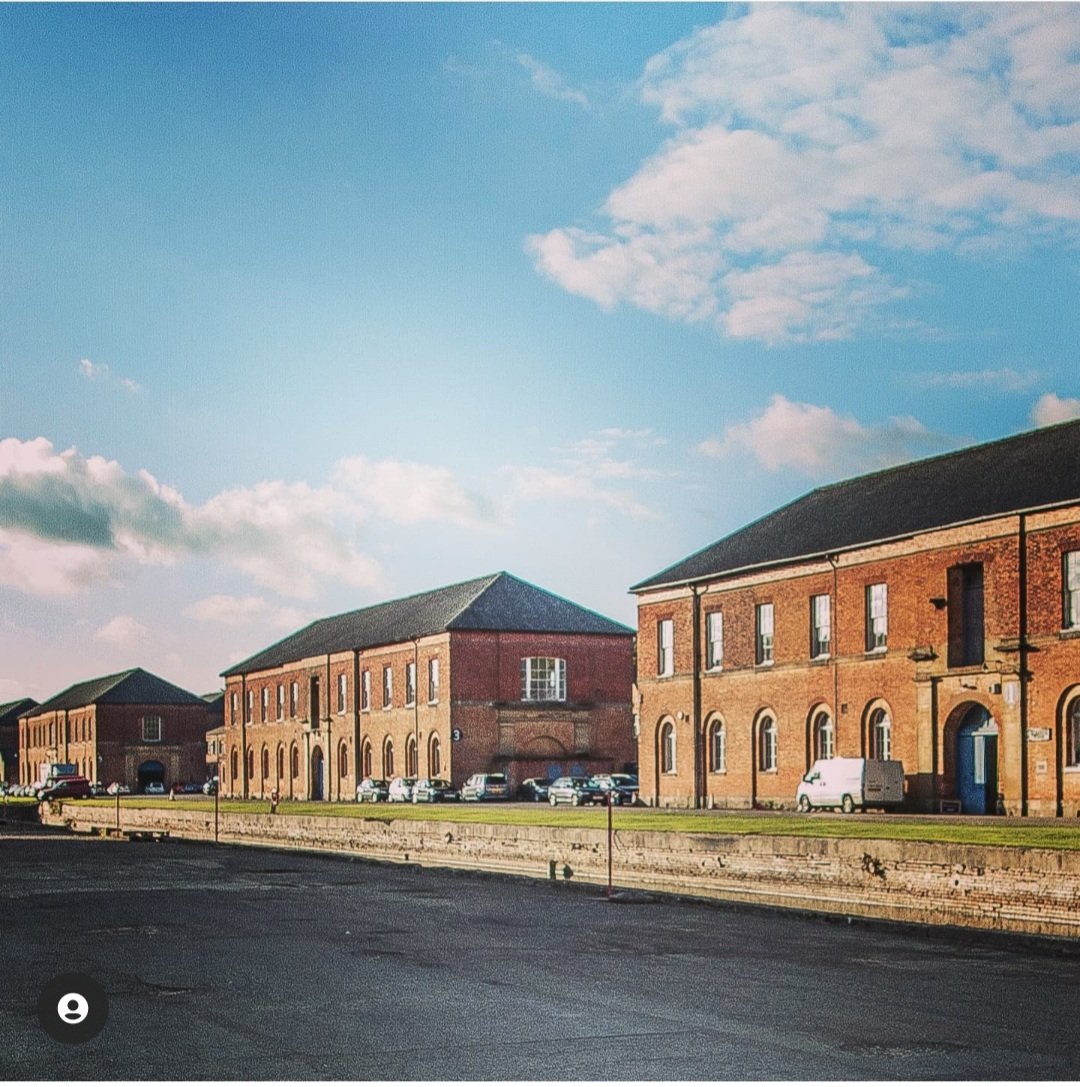 The Depot tweet media