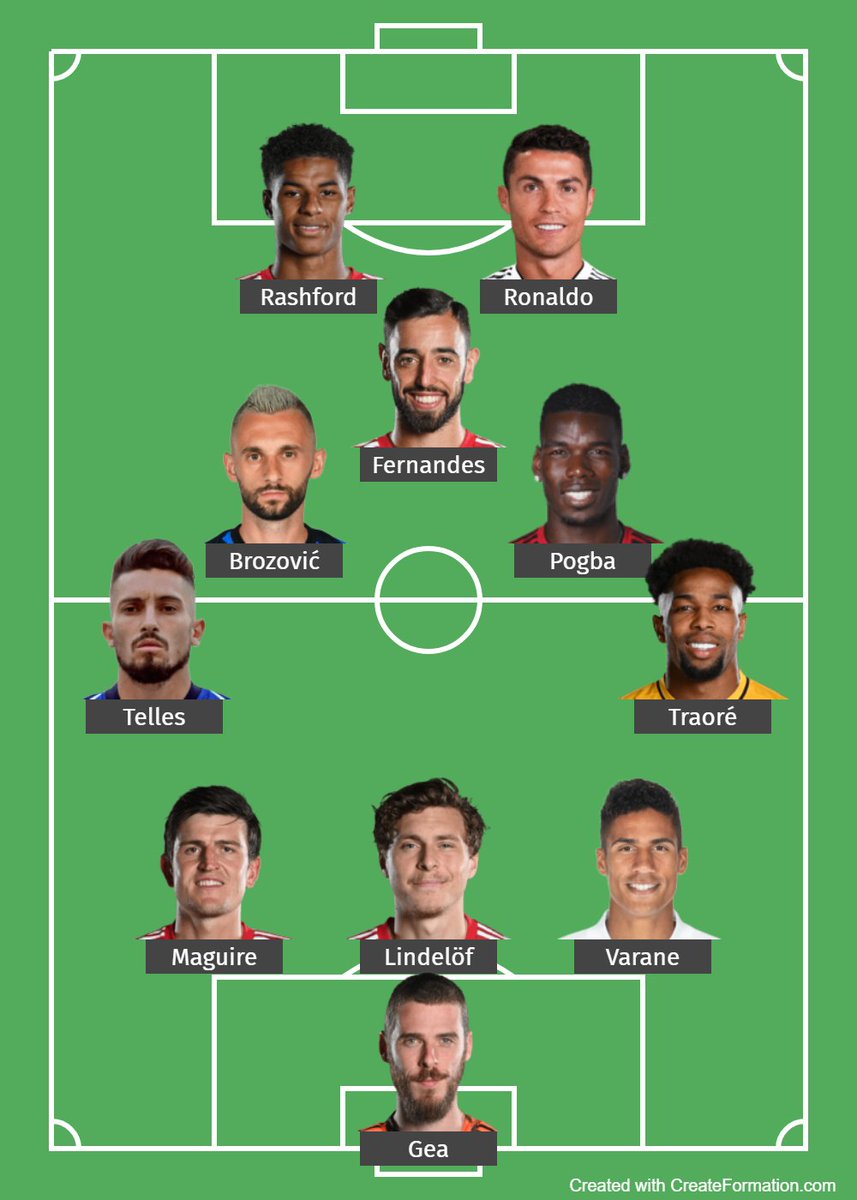 PrimeOmer's tweet photo. Conte, Ten Hag or Zidane? https://t.co/0kDlkNYBOt