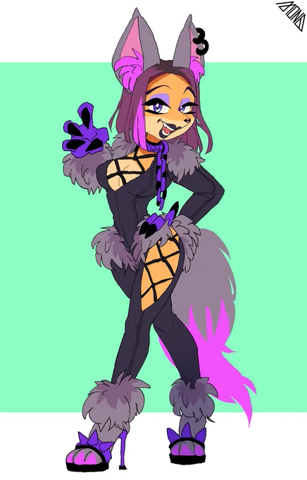 HALLOWEEN BANDIGIRLS!
Wicked Wolf Liz🐺⛓
Pumpkin King Ami🎃👑
Lovely Mummy Isabella🤕🤍
#MNイラスト #CrashBandicootFanart 