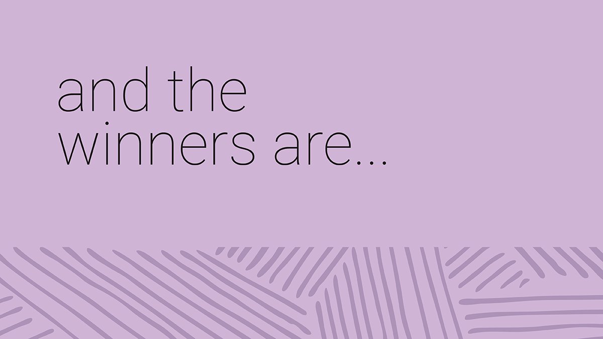 WXN is ecstatic to announce the 2021 Canada’s Most Powerful Women: Top 100 Award Winners, who advocate for workforce diversity and inspire tomorrow’s leaders: buff.ly/3E53pVM

Celebrate with us at our Virtual Awards Program on Nov 24-25: buff.ly/3hCvGKz
