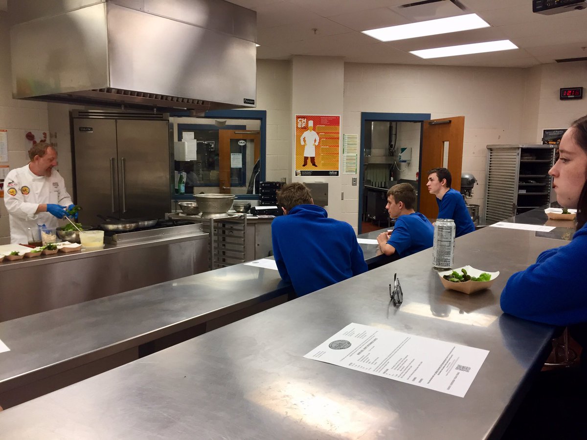 Dean Rehm tweet media