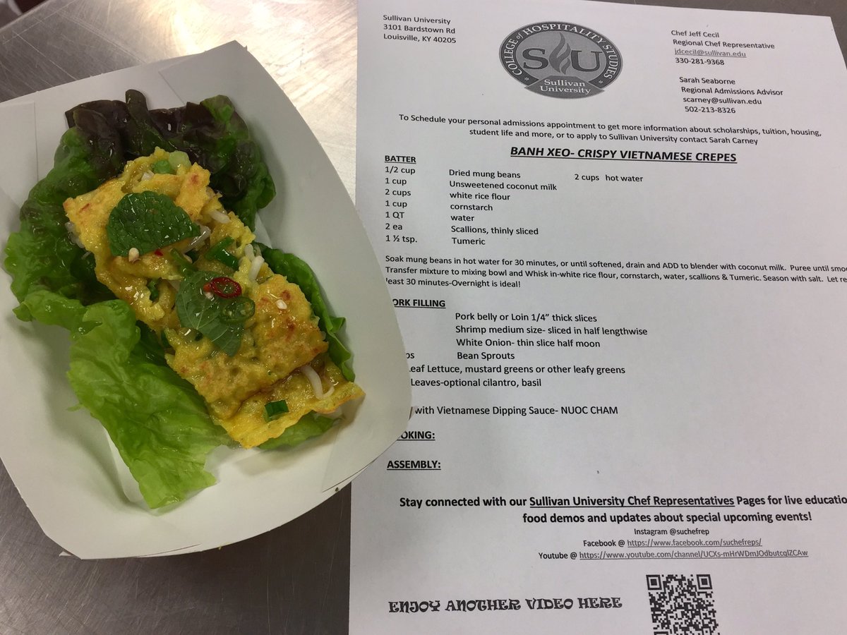 Dean Rehm tweet media