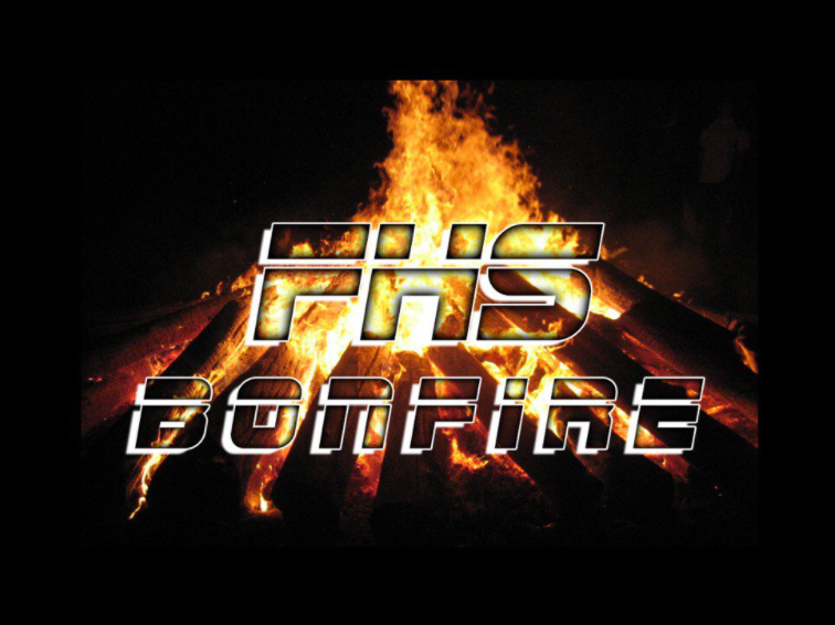 WE ARE BACK!!!!! Free event Thursday, October 28th, 7-9 PM 🔥Foodtruck, DJ, Photobooth, Pumpkin Carving contest!!! Come out and have a great time!!! 🔥@fhsstudentcouncil <a href="/FHS_Soccer_Boys/">Freedom High School Boys Soccer</a> <a href="/FHSFBBGGC/">Freedom High School Football Bethlehem, PA</a> <a href="/FHSFhockey/">FHS Field Hockey</a> <a href="/FreedomRiotSqu1/">FreedomRiotSquad</a> <a href="/Patesvolleyball/">Freedom Volleyball</a> @FreedomCheerFHS <a href="/FHS__XC/">FHS XC</a>