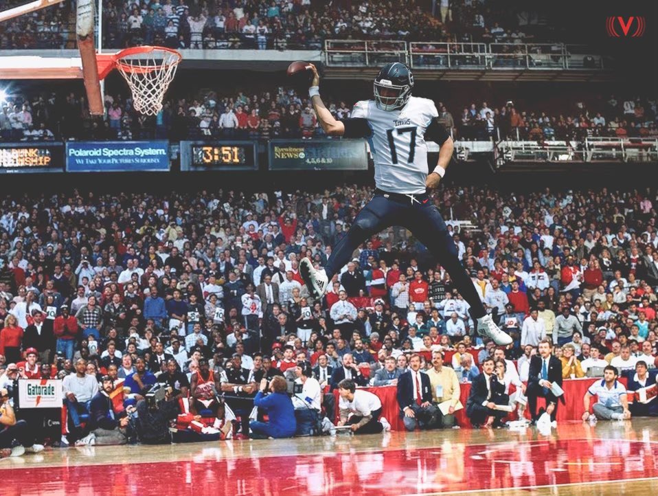 No Context Tennessee Titans (@nocontexttitans) on Twitter photo 