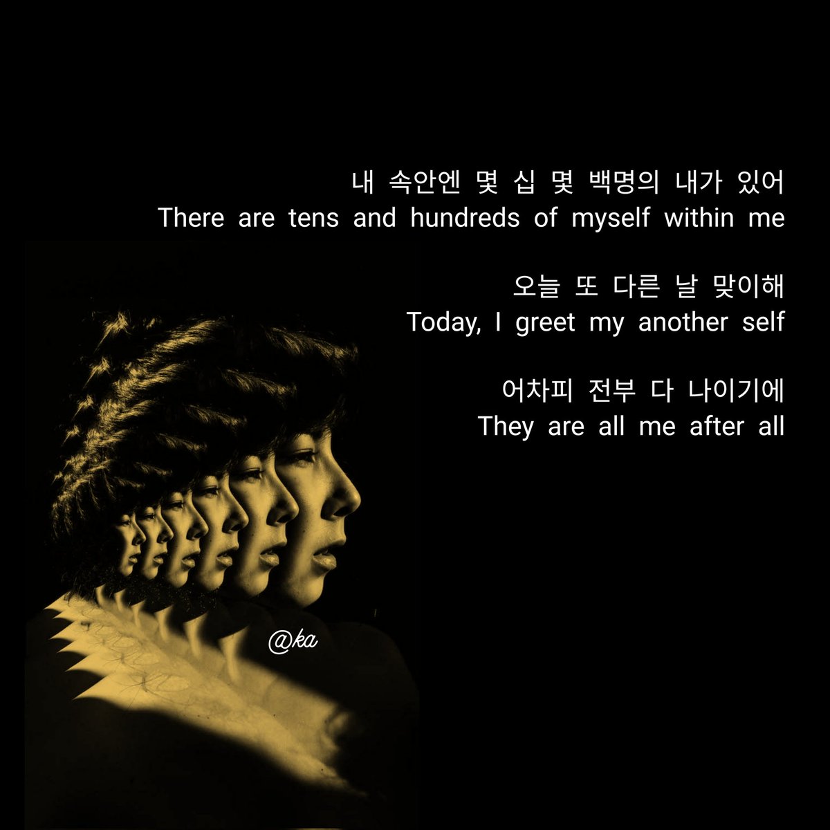 kaloaei's tweet photo. #WBBOct
#WordsByBangtan
@wordsby_bangtan https://t.co/SMomXyxQWc
