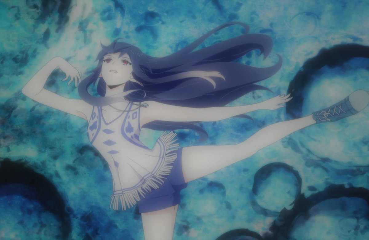 コウジ Fzzh0nqtm7w8zro Twitter