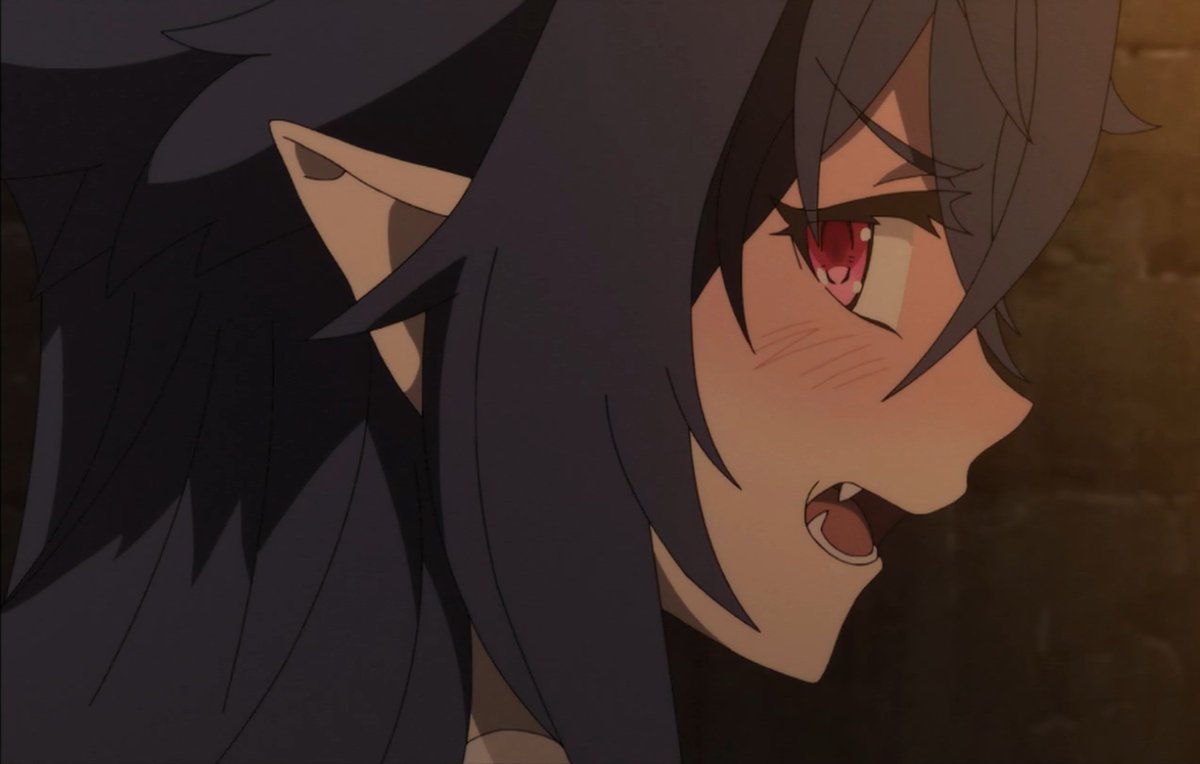 コウジ Fzzh0nqtm7w8zro Twitter