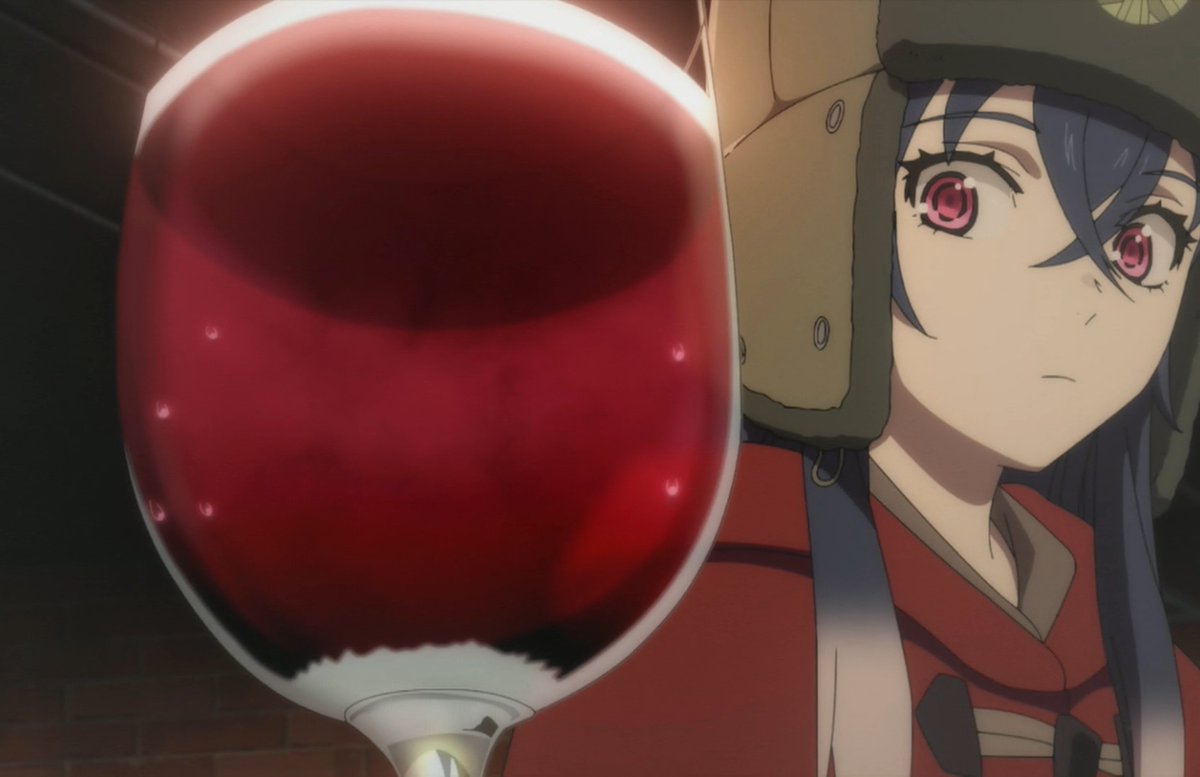 コウジ Fzzh0nqtm7w8zro Twitter